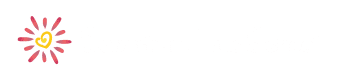Suburban Hills School